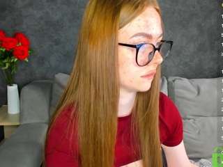 Wet, Tittyfuck, Teen 18, Tease, Tattoos, Striptease, Strip, Squirt, Naked, ..., whitemilf 3