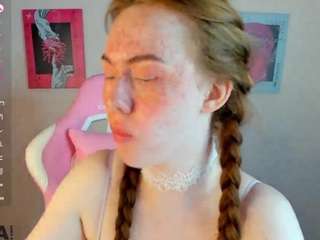 roxy-sunny chat room