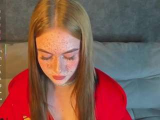  roxy-sunny chat room