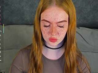 roxy-sunny webcam