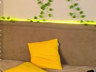 roxy-sunny Live Webcam on {site_name}