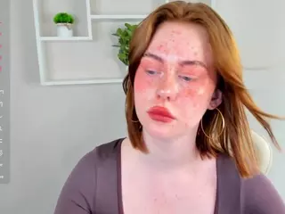 Roxy's Live Sex Cam Show