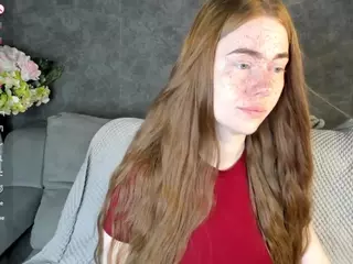 Roxy's Live Sex Cam Show