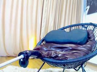 sandralane69 Live Webcam on CamSoda