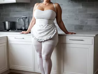 Shall I clean?'s Live Sex Cam Show