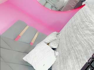 suxansexyhott Live Webcam on CamSoda