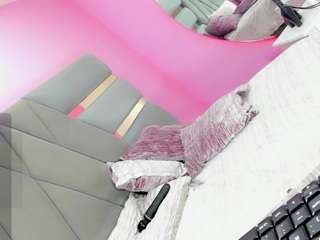 suxansexyhott Live Webcam on CamSoda