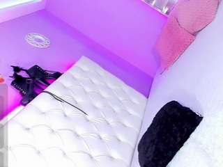 suxansexyhott Live Webcam on CamSoda