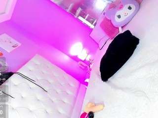 suxansexyhott chat room