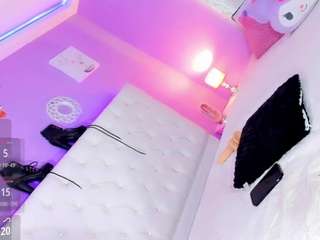  suxansexyhott chat room