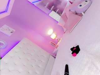  suxansexyhott chat room