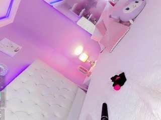 suxansexyhott Live Webcam on CamSoda
