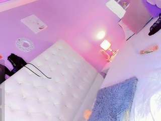  suxansexyhott chat room