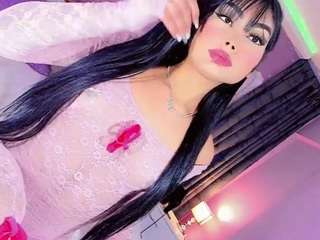 suxansexyhott Live Webcam on CamSoda
