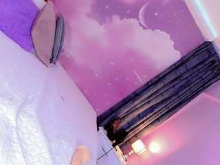 suxansexyhott Live Webcam on CamSoda
