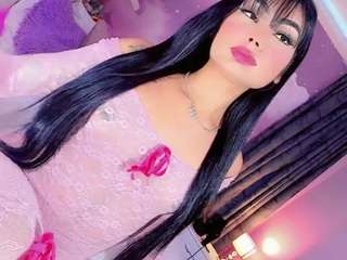 suxansexyhott Live Webcam on CamSoda