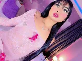 suxansexyhott Live Webcam on CamSoda