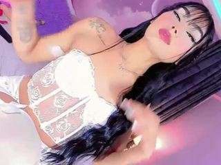  suxansexyhott chat room