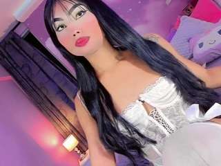 suxansexyhott Live Webcam on CamSoda