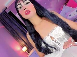 suxansexyhott Live Webcam on CamSoda