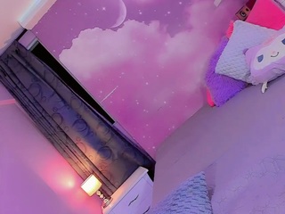 suxansexyhott Live Webcam on CamSoda
