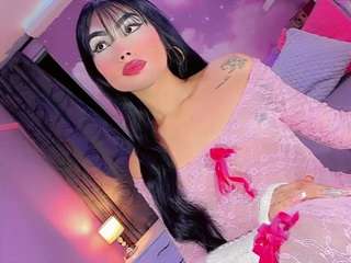 suxansexyhott Live Webcam on CamSoda
