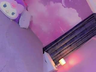  suxansexyhott chat room