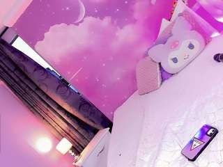  suxansexyhott chat room