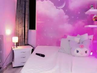 suxansexyhott Live Webcam on CamSoda