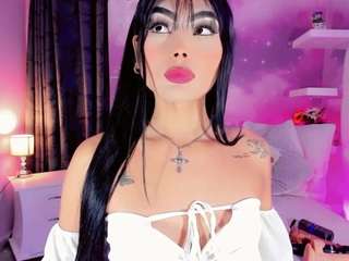 suxansexyhott Live Webcam on CamSoda