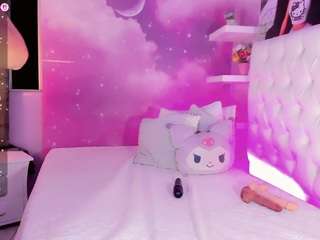 suxansexyhott Live Webcam on CamSoda suxansexyhott Live Webcam on CamSoda
