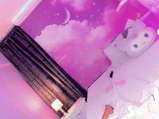  suxansexyhott chat room