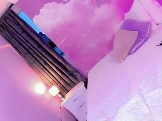  suxansexyhott chat room