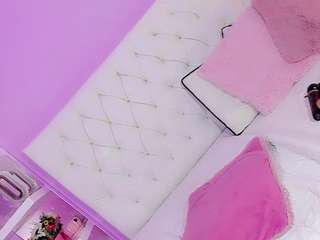 suxansexyhott Live Webcam on {site_name}