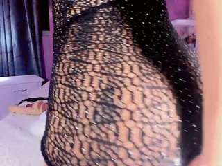 suxansexyhott Live Webcam on CamSoda