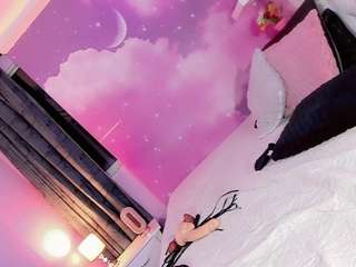 suxansexyhott Live Webcam on {site_name}