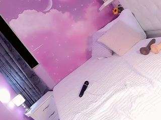 suxansexyhott Live Webcam on CamSoda