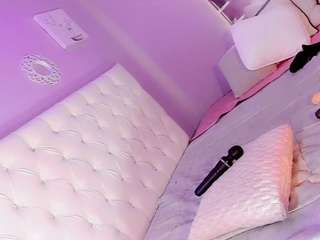  suxansexyhott chat room