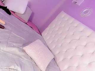  suxansexyhott chat room