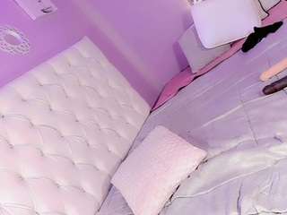 suxansexyhott webcam