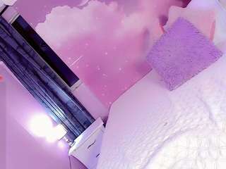 suxansexyhott webcam