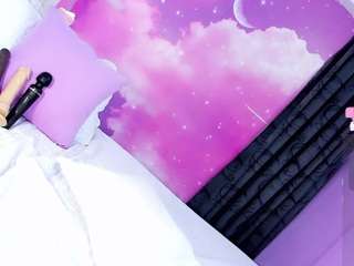 suxansexyhott webcam