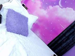 suxansexyhott webcam