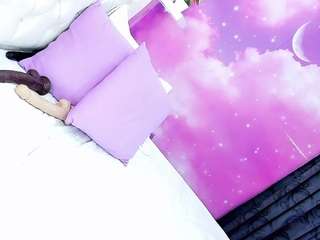 suxansexyhott webcam