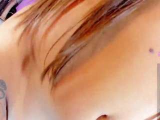 suxansexyhott webcam