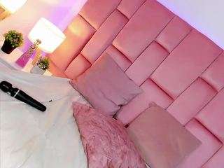 Sexy_Victoriia live cam