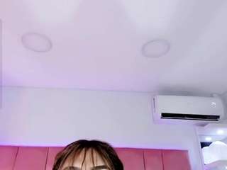 Sexy_Victoriia