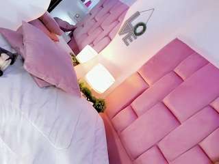 Sexy_Victoriia live cam preview