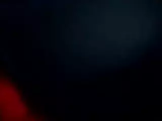 TIP1987TIP's Live Sex Cam Show
