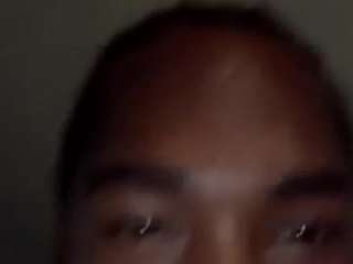 Taye